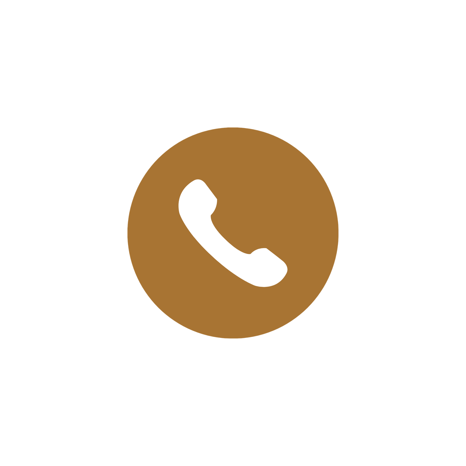 Call Now